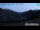 Webcam in Mörtschach, 3.4 mi away