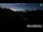 Webcam in Mörtschach, 4.8 km