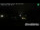 Webcam in Mörtschach, 8.1 km entfernt