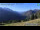 Webcam in Mörtschach, 1.9 mi away