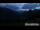 Webcam in Mörtschach, 9.9 km entfernt
