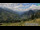 Webcam in Mörtschach, 9.9 km entfernt