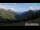 Webcam in Mörtschach, 3.1 mi away