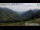 Webcam in Mörtschach, 8.9 km entfernt
