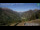Webcam in Mörtschach, 5.1 km
