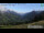 Webcam in Mörtschach, 8.1 km