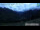 Webcam in Mörtschach, 8.9 km