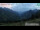 Webcam in Mörtschach, 9.9 km
