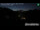 Webcam in Mörtschach, 7.3 km