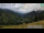 Webcam in Mörtschach, 5.1 km