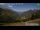 Webcam in Mörtschach, 4 mi away