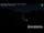 Webcam in Mörtschach, 2 mi away