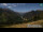 Webcam in Mörtschach, 3.1 mi away