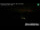Webcam in Mörtschach, 1.9 mi away