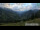 Webcam in Mörtschach, 3.1 mi away