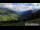 Webcam in Mörtschach, 3 km