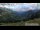 Webcam in Mörtschach, 8.1 km