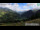 Webcam in Mörtschach, 10.2 km