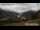 Webcam in Mörtschach, 4 mi away
