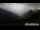 Webcam in Mörtschach, 3 km