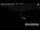 Webcam in Mörtschach, 1.2 mi away