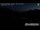 Webcam in Mörtschach, 8.9 km