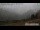 Webcam in Mörtschach, 9.9 km