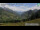 Webcam in Mörtschach, 10.2 km