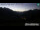 Webcam in Mörtschach, 3.9 mi away