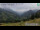 Webcam in Mörtschach, 5.1 km
