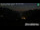 Webcam in Mörtschach, 8.9 km