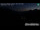 Webcam in Mörtschach, 8.9 km