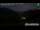 Webcam in Mörtschach, 1.2 mi away