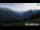 Webcam in Mörtschach, 8.9 km