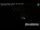 Webcam in Mörtschach, 3.4 mi away