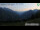 Webcam in Mörtschach, 3 km