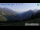 Webcam in Mörtschach, 8.1 km