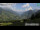 Webcam in Mörtschach, 9.9 km