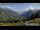 Webcam in Mörtschach, 10.2 km
