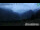 Webcam in Mörtschach, 10.2 km
