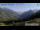 Webcam in Mörtschach, 10.2 km
