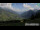 Webcam in Mörtschach, 4.8 km