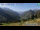 Webcam in Mörtschach, 4 mi away