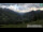Webcam in Mörtschach, 9.9 km entfernt