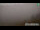 Webcam in Mörtschach, 4 mi away