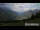 Webcam in Mörtschach, 8.9 km