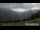 Webcam in Mörtschach, 8.9 km