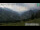 Webcam in Mörtschach, 3 km