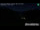 Webcam in Mörtschach, 3.4 mi away