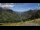 Webcam in Mörtschach, 1.2 mi away